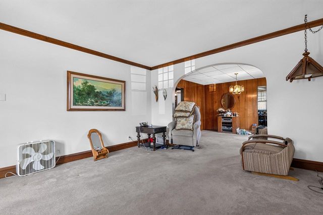 7517 27th AVENUE, Kenosha, WI 53143