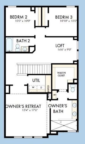 16022 Hayes Park Drive, Houston, TX 77079
