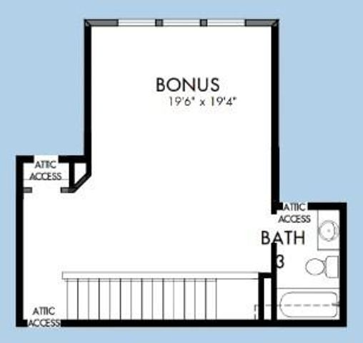 16022 Hayes Park Drive, Houston, TX 77079