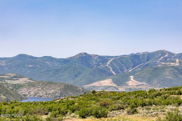 3414 E Wishbone Place, Hideout, UT 84036