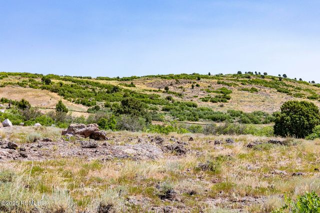 3414 E Wishbone Place, Hideout, UT 84036