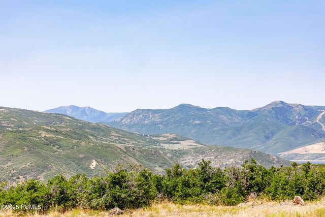 3414 E Wishbone Place, Hideout, UT 84036