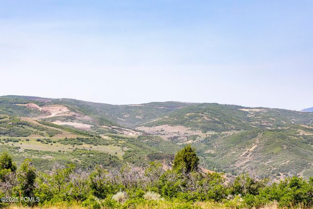 3414 E Wishbone Place, Hideout, UT 84036