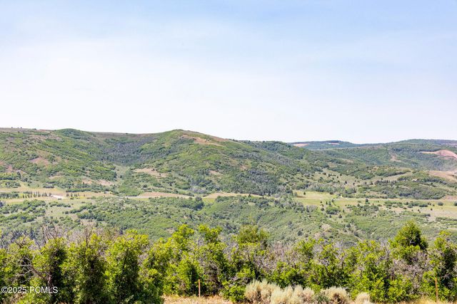 3414 E Wishbone Place, Hideout, UT 84036