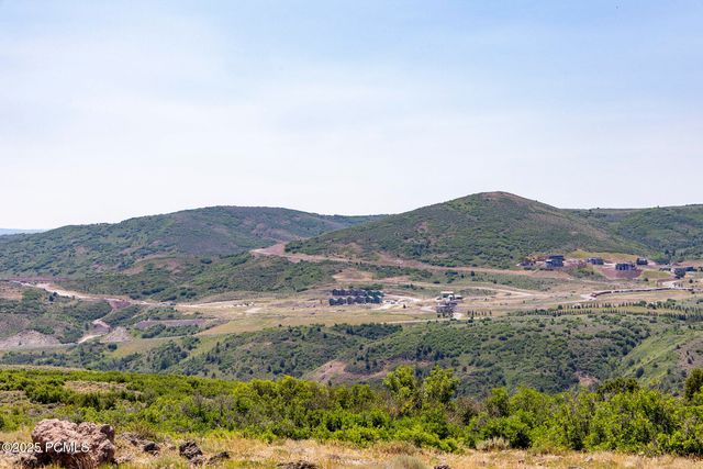 3414 E Wishbone Place, Hideout, UT 84036