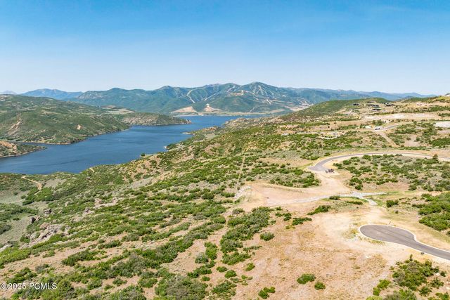 3414 E Wishbone Place, Hideout, UT 84036