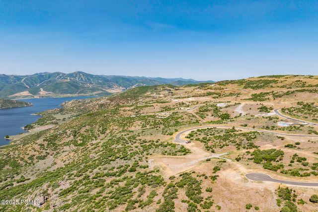 3414 E Wishbone Place, Hideout, UT 84036