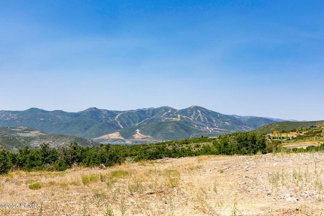 3414 E Wishbone Place, Hideout, UT 84036