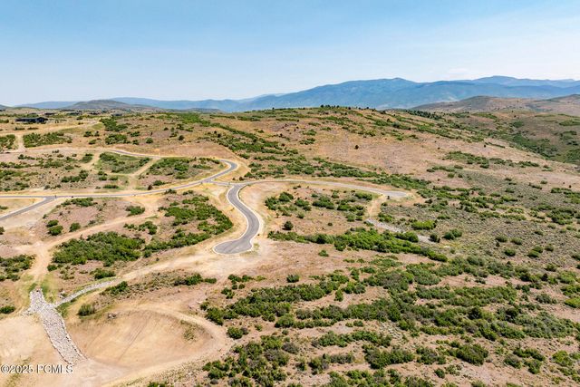 3414 E Wishbone Place, Hideout, UT 84036