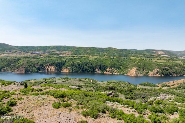 3414 E Wishbone Place, Hideout, UT 84036