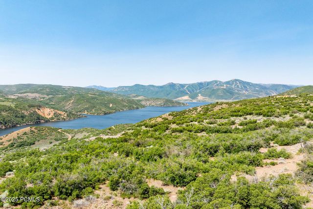 3414 E Wishbone Place, Hideout, UT 84036