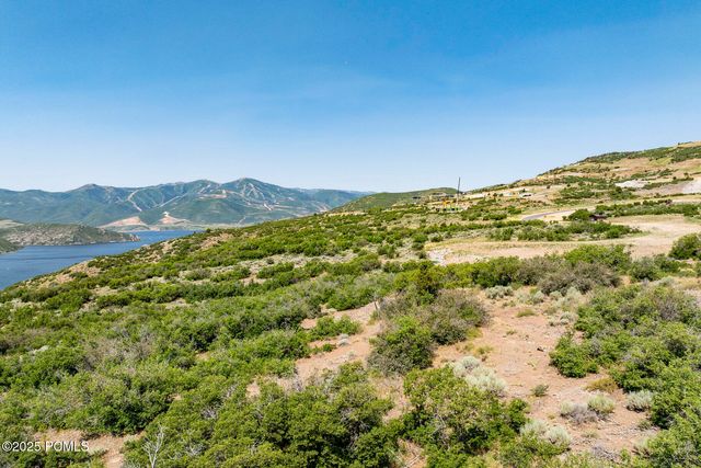3414 E Wishbone Place, Hideout, UT 84036