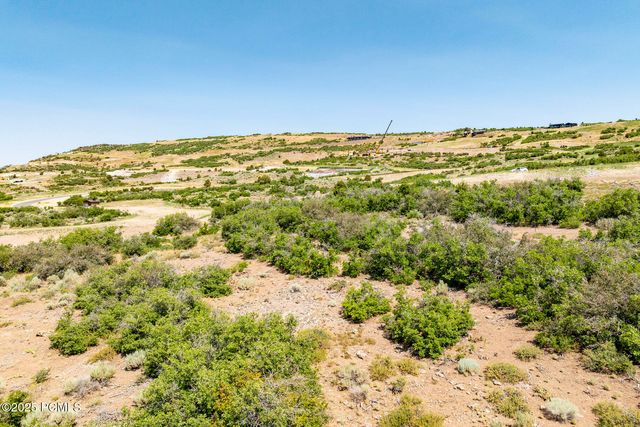 3414 E Wishbone Place, Hideout, UT 84036