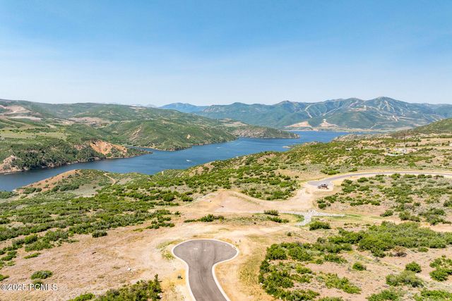 3414 E Wishbone Place, Hideout, UT 84036