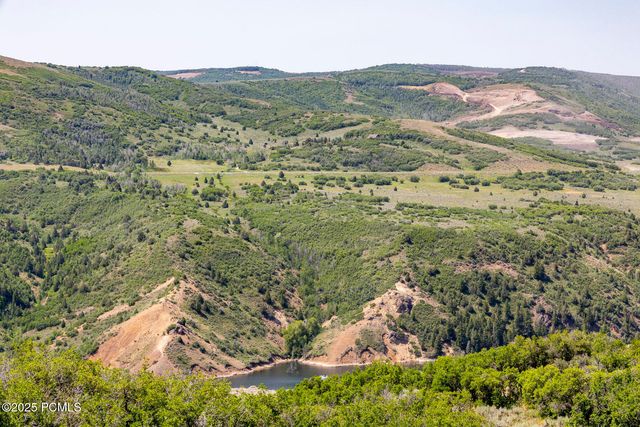 3414 E Wishbone Place, Hideout, UT 84036