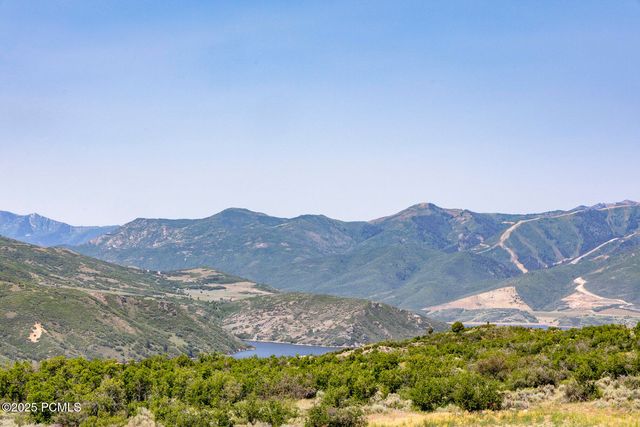 3414 E Wishbone Place, Hideout, UT 84036