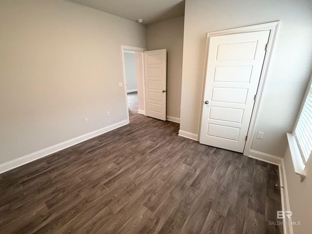 32659 Revere Drive, Spanish Fort, AL 36527