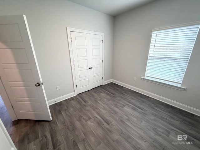 32659 Revere Drive, Spanish Fort, AL 36527