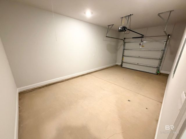 32659 Revere Drive, Spanish Fort, AL 36527