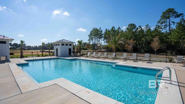 32659 Revere Drive, Spanish Fort, AL 36527
