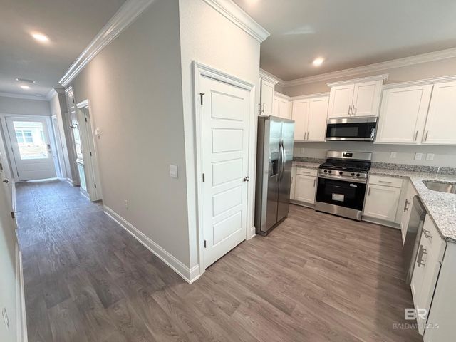 32659 Revere Drive, Spanish Fort, AL 36527