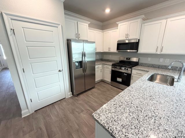 32659 Revere Drive, Spanish Fort, AL 36527