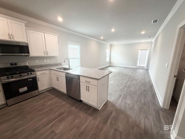 32659 Revere Drive, Spanish Fort, AL 36527