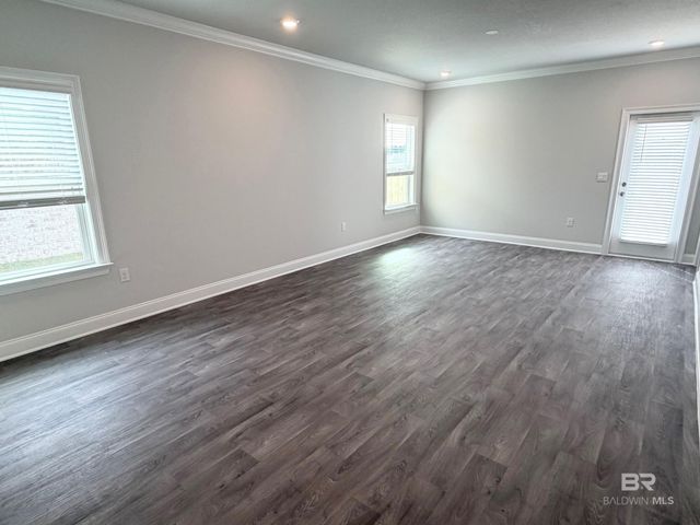 32659 Revere Drive, Spanish Fort, AL 36527