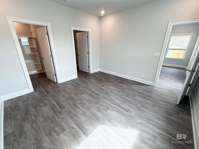 32659 Revere Drive, Spanish Fort, AL 36527