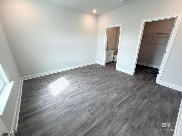 32659 Revere Drive, Spanish Fort, AL 36527