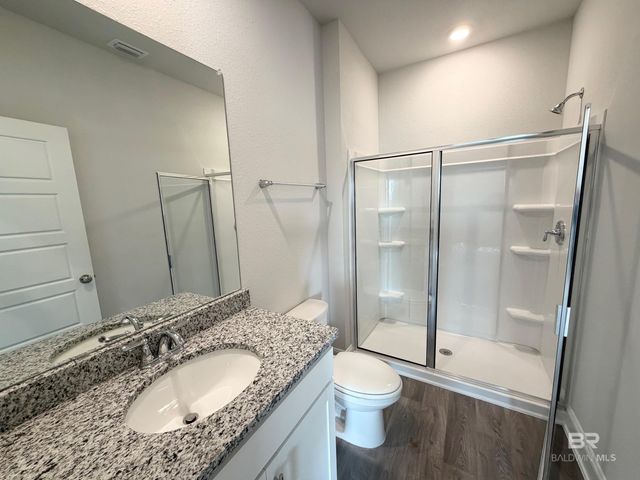 32659 Revere Drive, Spanish Fort, AL 36527