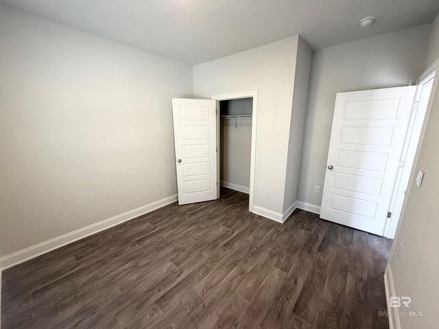 32659 Revere Drive, Spanish Fort, AL 36527