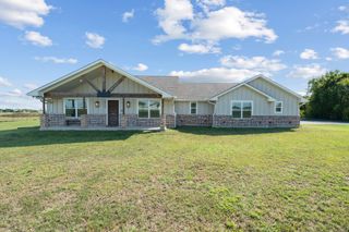 3990 W Fm 922, Valley View, TX 76272