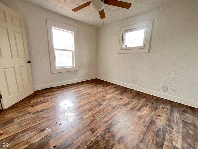 1325 Finley Avenue, Indianapolis, IN 46203