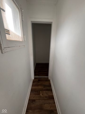 1325 Finley Avenue, Indianapolis, IN 46203