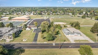 765 N Center Road, Saginaw Twp, MI 48638
