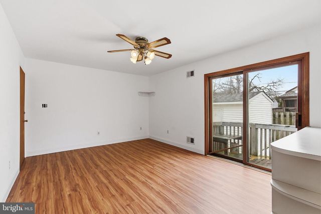 1200 MERMAID AVE, Beachwood, NJ 08722