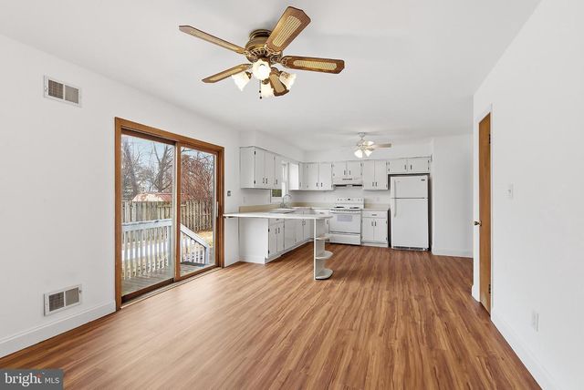 1200 MERMAID AVE, Beachwood, NJ 08722