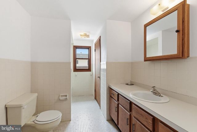 1200 MERMAID AVE, Beachwood, NJ 08722