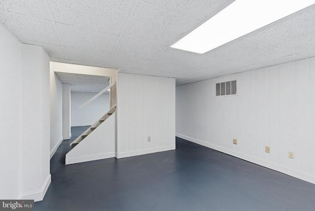 1200 MERMAID AVE, Beachwood, NJ 08722