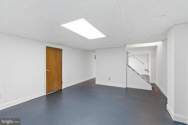 1200 MERMAID AVE, Beachwood, NJ 08722