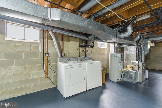 1200 MERMAID AVE, Beachwood, NJ 08722