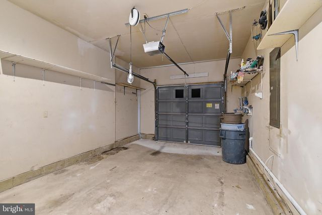 1200 MERMAID AVE, Beachwood, NJ 08722