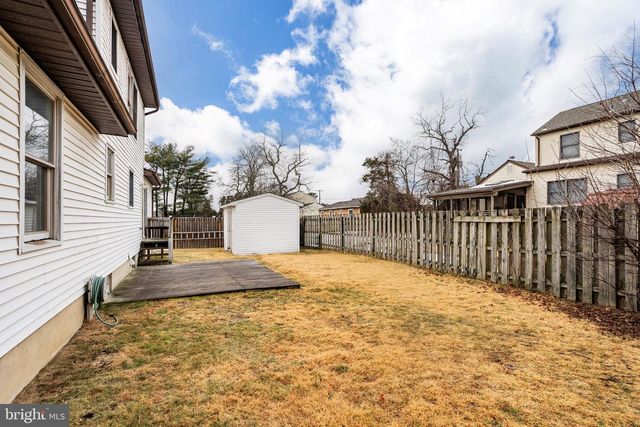 1200 MERMAID AVE, Beachwood, NJ 08722