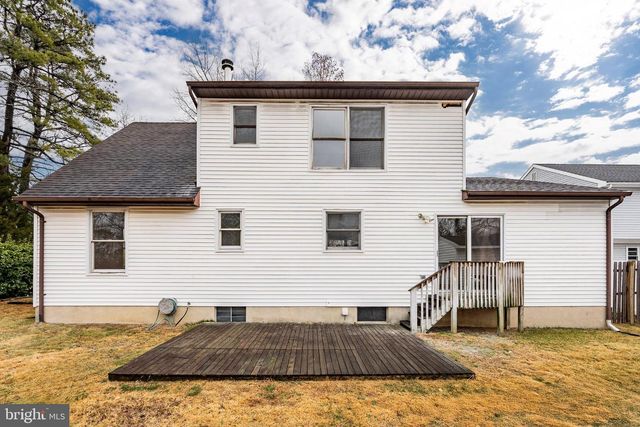 1200 MERMAID AVE, Beachwood, NJ 08722