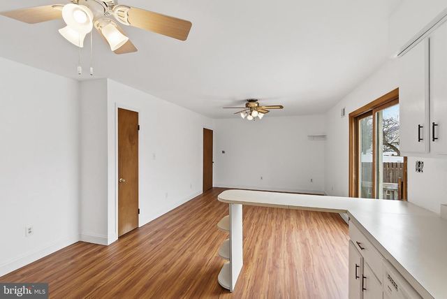 1200 MERMAID AVE, Beachwood, NJ 08722