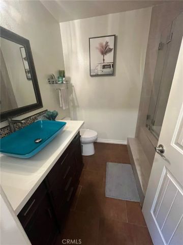9583 Pettswood Drive 4, Huntington Beach, CA 92646