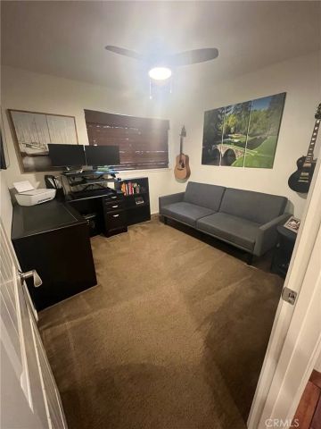 9583 Pettswood Drive 4, Huntington Beach, CA 92646