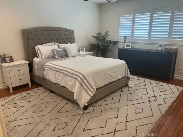 9583 Pettswood Drive 4, Huntington Beach, CA 92646