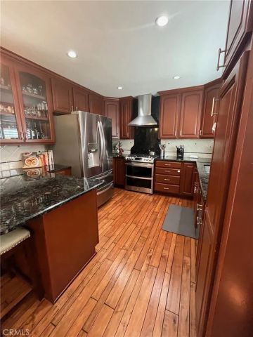 9583 Pettswood Drive 4, Huntington Beach, CA 92646